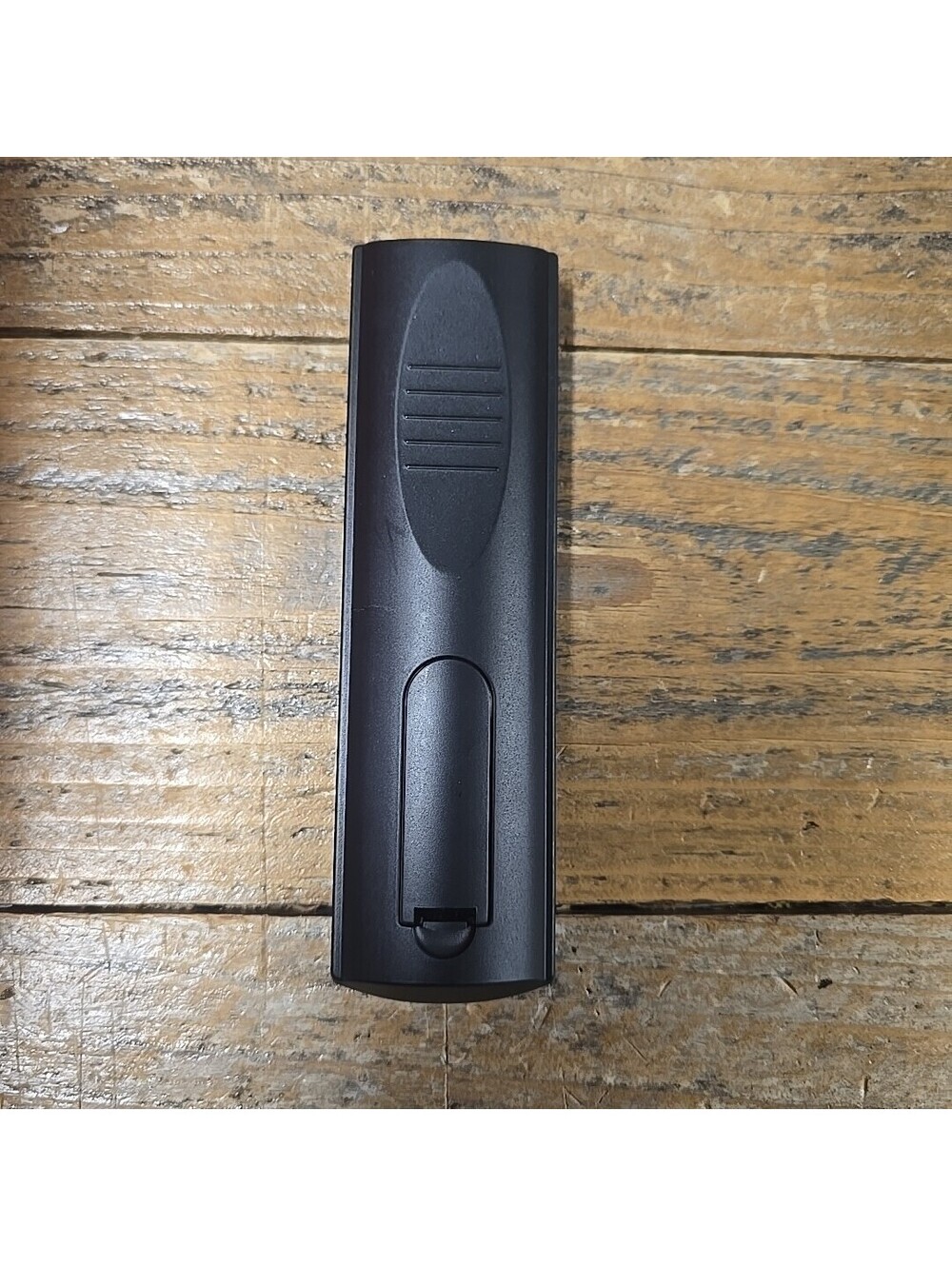 Apex Digital Remote Control - Picture 2 of 3